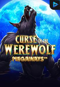 Curse-of-the-Werewolf-Megaways