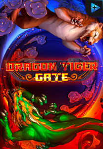 Dragon-Tiger