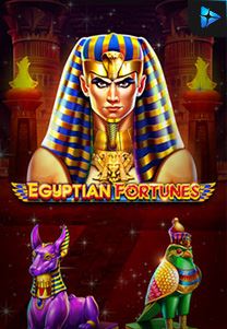 Egyptian-Fortunes