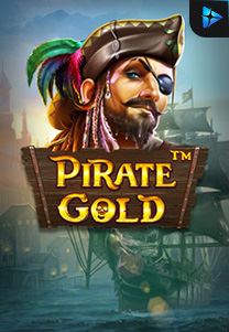Pirate-Gold